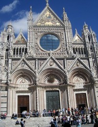 Xtrallusion offers independent self-guided Walking, Adventure, Activity, Skiing and Paragliding Holiday itineraries on the Italian Rivieras, in the Italian Lakes, in the Italian Alps and in some of the most beautiful corners of Italy.